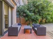 Piso en venta en calle De la Riera Alta, Barcelona, de...
