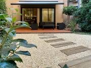 Piso en venta en calle De la Riera Alta, Barcelona, de...