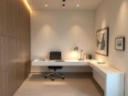 Piso en venta en calle De la Riera Baixa, Barcelona, de...