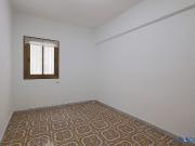 Piso en venta en calle De la Riera Blanca, Barcelona, de...