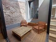 Piso en venta en calle De la Riera Blanca, Barcelona, de...