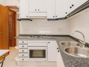 Piso en venta en calle De la Riera Blanca, Barcelona, de...