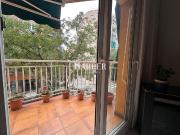 Piso en venta en calle De la Riera Blanca, Barcelona, de...