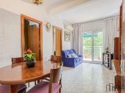 Piso en venta en calle De la Riera Blanca, Barcelona, de...