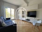 Piso en venta en calle De la Riera Blanca, Barcelona, de...