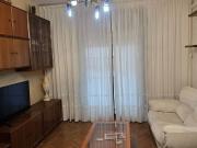 Piso en venta en calle De la Riera Blanca, Barcelona, de...