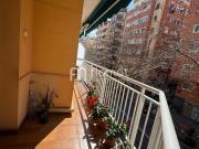 Piso en venta en calle De la Riera Blanca, Barcelona, de...