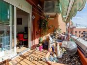 Piso en venta en calle De la Riera Blanca, Barcelona, de...