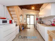 Piso en venta en calle De la Riera Blanca, Barcelona, de...