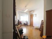 Piso en venta en calle De la Riera Blanca, Hospitalet de...