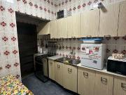 Piso en venta en calle De la Riera Blanca, Hospitalet de...