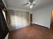 Piso en venta en calle De la Riera Blanca, Hospitalet de...