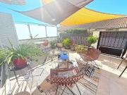 Piso en venta en calle De la Riera Ginjolers, Roses, de...