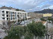 Piso en venta en calle De la Riera Ginjolers, Roses, de...