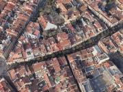 Piso en venta en calle De la Riera, Mataró, de 78 m² 1...