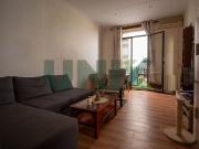 Piso en venta en calle De la Riereta, Barcelona, de 101...