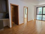 Piso en venta en calle De la Riereta, Barcelona, de 48...