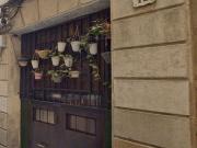 Piso en venta en calle De la Riereta, Barcelona, de 71...