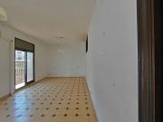 Piso en venta en calle De la Riereta, Barcelona, de 81...