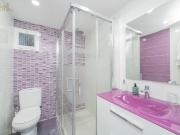 Piso en venta en Calle de la Rioja