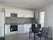 Piso en venta en calle De la Roca Negra, Roses, de 74 m²...