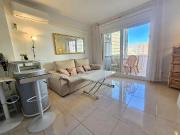 Piso en venta en calle De la Roca Plana, Roses, de 37 m²...