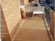 Piso en venta en calle De la Rosa, Polinyà, de 52 m² 2...