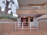 Piso en venta en calle De Ticià, Barcelona, de 115 m² 3...