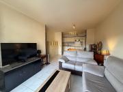 Piso en venta en calle De la Rutlla, Girona, de 54 m² 2...