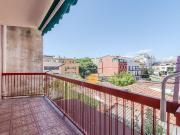 Piso en venta en calle De la Rutlla, Girona, de 72 m² 3...