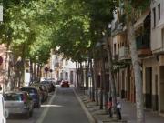 Piso en venta en calle De la Saboneria, Barbera del...