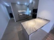 Piso en venta en calle De la Sagrada Família, Badalona,...