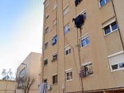 Piso en venta en calle De la Sagrada Família, Badalona,...