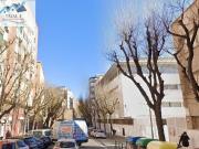 Piso en venta en calle De la Sagrada Família, Badalona,...