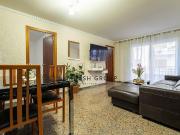 Piso en venta en calle De la Sardana, Reus, de 105 m² 4...