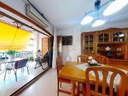 Piso en venta en calle De la Segarra, Vendrell, El, de...