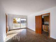 Piso en venta en calle De la Selva, Barcelona, de 108 m²...