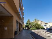 Piso en venta en calle De la Selva del Camp, Reus, de 59...