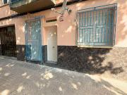 Piso en venta en calle De la Selva, Sabadell, de 45 m² 2...