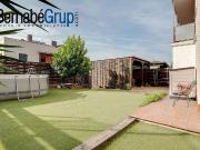 Piso en venta en calle De la Serra, Franqueses del...