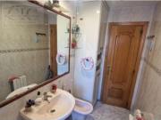 Piso en venta en Calle de la Sierra de Gredos