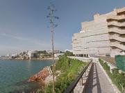 Piso en venta en calle De la Torrassa, Salou, de 107 m²...