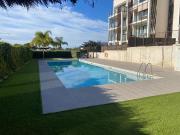Piso en venta en calle De la Torre del Vallès, Vilanova...