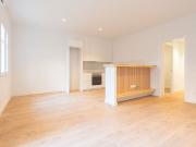 Piso en venta en calle De la Torre Dels Pardals,...