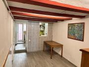 Piso en venta en Barcelona, de 100 m² 2 habitaciones por...