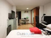 Piso en venta en calle De la Torre D'en Damians,...