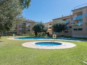 Piso en venta en calle De la Torre Mora, Pals, de 85 m²...