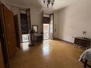 Piso en venta en calle De la Tramuntana, Barcelona, de...