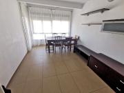 Piso en venta en calle De la Unió, Hospitalet de...