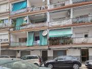 Piso en venta en calle De la Unió, Premià de Mar, de 71...